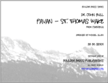 pavan-st-thomas-wake-from-parthenia-img
