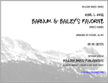 barnum-and-baileys-favorite-img