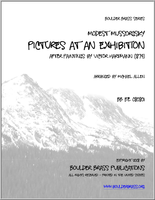 pictures-at-an-exhibition-11-piece-brass-ensemble-and-2-percussion-img