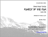 fairest-of-the-fair-img