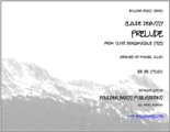 prelude-from-suite-bergamasque-img