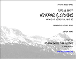 asturias-leyende-from-suite-espagnole-img