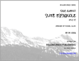 suite-espagnole-img