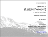 pleasant-moments-img