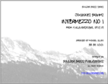 intermezzo-no-1-from-4-klavierstucke-opus-119-img