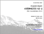 intermezzo-no-2-from-4-klavierstucke-opus-119-img