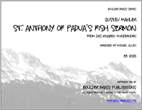 st-anthony-of-paduas-fish-sermon-from-das-knaben-wunderhorn-img