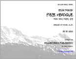 piece-heroique-img