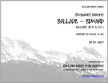 ballade-edward-img