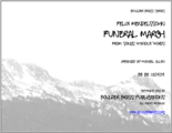 funeral-march-from-songs-without-words-img