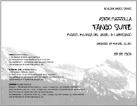 tango-suite-img