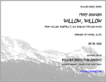 willow-willow-trombone-feature-img