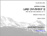 largo-from-the-new-world-symphony-2-img