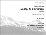 handel-in-the-strand-2-img