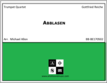 abblasen-img