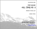 hill-song-no-2-img