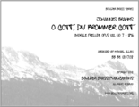 chorale-prelude-no-7-o-gott-du-frommer-gott-img