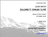 childrens-corner-suite-img