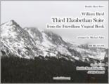 third-elizabethan-suite-img