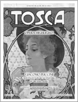 tosca-opera-highlights-img