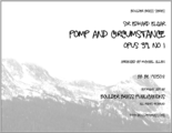 pomp-and-circumstance-7-img