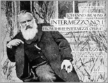 intermezzo-no-1-opus-117-img