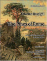 the-pines-of-rome-img
