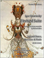 firebird-suite-img