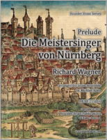 prelude-to-die-meistersinger-von-nurnberg-img