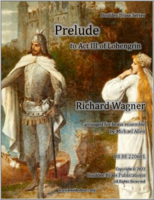 prelude-to-act-iii-of-lohengrin-2-img