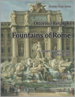 the-fountains-of-rome-img
