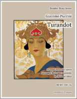 excerpts-from-turandot-img
