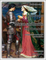 prelude-to-act-i-of-tristan-und-isolde-img