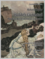 liebestod-finale-of-act-iii-of-tristan-und-isolde-644-11-img