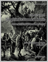 siegfrieds-funeral-music-from-act-iii-of-gotterdammerung-img