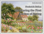 on-hearing-the-first-cuckoo-of-spring-img