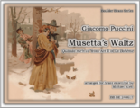 musettas-waltz-from-act-ii-of-la-boheme-img