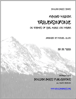 trauersinfonie-img