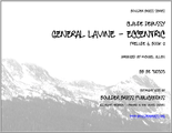 general-lavine-eccentric-img
