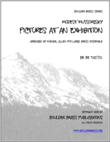 pictures-at-an-exhibition-15-piece-brass-ensemble-and-3-percussion-img