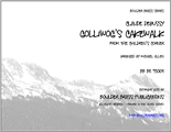 golliwogs-cakewalk-3-img
