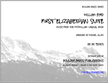 first-elizabethan-suite-img