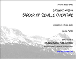 barber-of-seville-overture-2-img