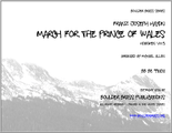 march-for-the-prince-of-wales-img