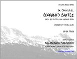 corranto-battle-img