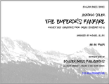 the-emperors-fanfare-img
