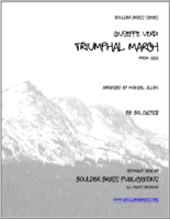 triumphal-march-from-aida-img