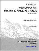 prelude-fugue-in-d-minor-img