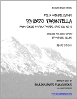 scherzo-tarantella-from-songs-without-words-img