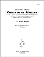 christmas-medley-3-img